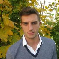 Отзыв от Павел - Виза Destination Thailand